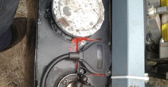 Фото Время - деньги №1