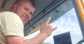 Фото Набережные Челны – город надежд, город ветров №11