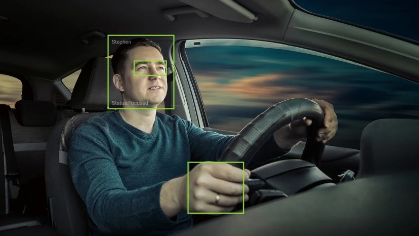 как работает DSM